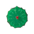 Charles Viancin Holly Lid | 9 