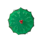 Charles Viancin Holly Lid | 9 