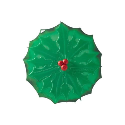 Charles Viancin Holly Lid | 9 