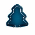 Le Creuset 5.5  Tree Spoon Rest | Nuit