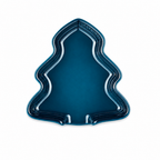 Le Creuset 5.5  Tree Spoon Rest | Nuit