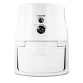 NutriMill Classic Grain Mill