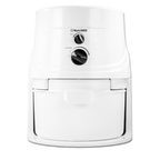 NutriMill Classic Grain Mill
