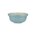 Mason Cash In The Pumpkin Patch S30 (1.25 Qt) Mixing Bowl | Cornflower