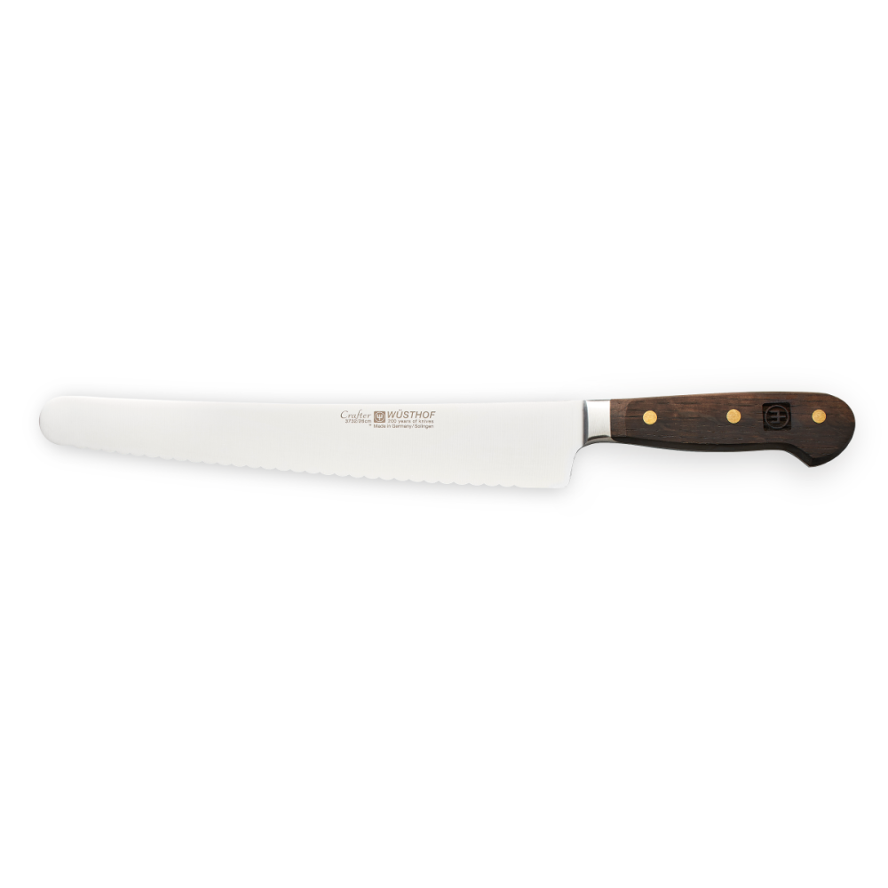 WÜSTHOF Crafter 10  Super Slicer