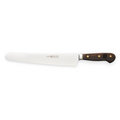 WÜSTHOF Crafter 10  Super Slicer
