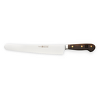 WÜSTHOF Crafter 10  Super Slicer