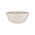 Mason Cash In The Pumpkin Patch S24 (2.15 Qt) Mixing Bowl | Cream