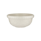 Mason Cash In The Pumpkin Patch S24 (2.15 Qt) Mixing Bowl | Cream