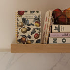 Now Designs by Danica Recipe Book | Apple Orchard - Additional view