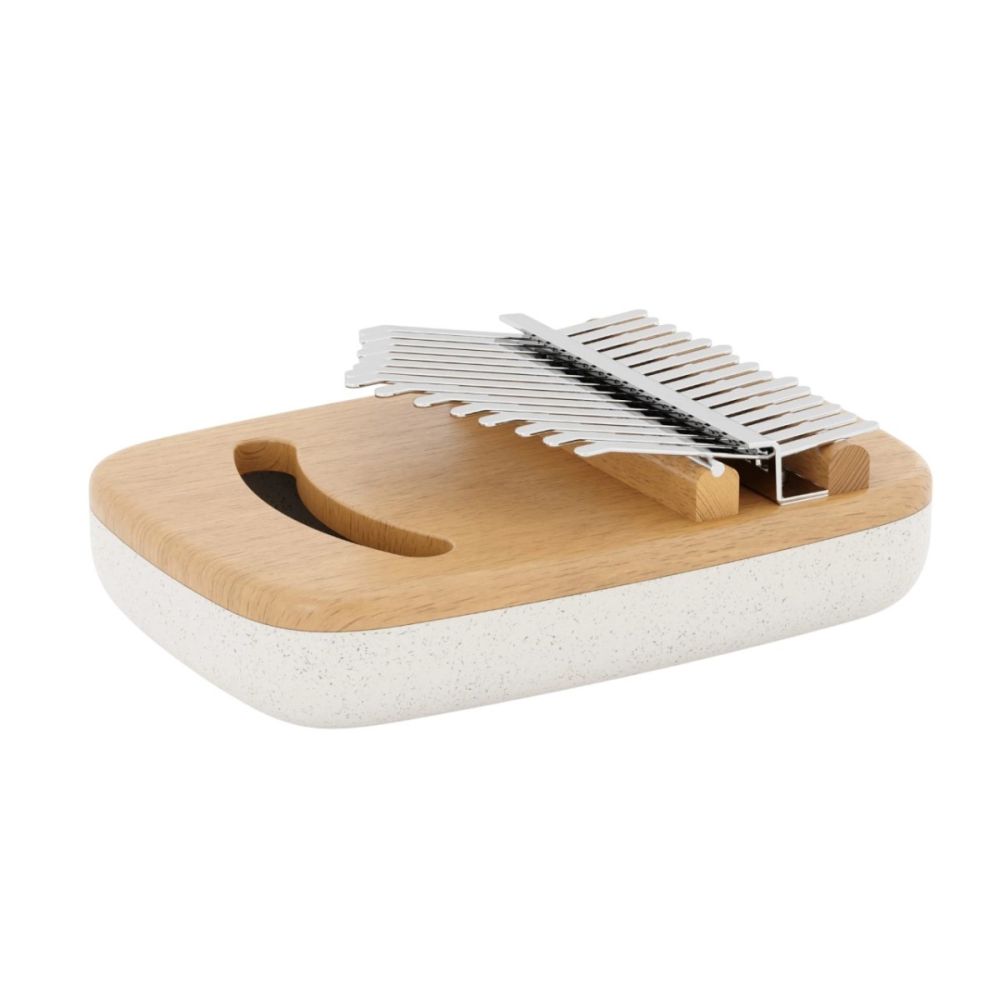 Umbra Strumba Kalimba Musical Instrument