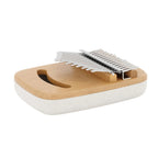 Umbra Strumba Kalimba Musical Instrument