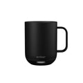 Ember 10oz Mug 2 | Black