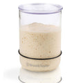 Brod & Taylor Sourdough Starter Jar