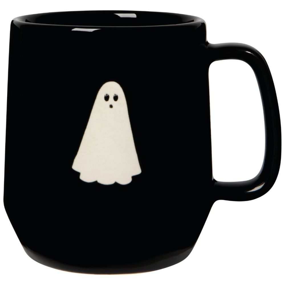 Danica Jubilee Halloween 22oz Mega Mug | Kindred Spirits