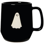 Danica Jubilee Halloween 22oz Mega Mug | Kindred Spirits