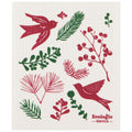 Ecologie by Danica Swedish Sponge Dish Cloth | Winterberry