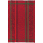 Now Designs by Danica Jacquard Dishtowel | Winterberry