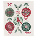 Ecologie by Danica Swedish Sponge Dish Cloth | Good Tidings