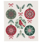 Ecologie by Danica Swedish Sponge Dish Cloth | Good Tidings