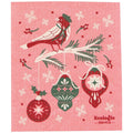 Ecologie by Danica Swedish Sponge Dish Cloth | Season's Tweetings