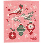 Ecologie by Danica Swedish Sponge Dish Cloth | Season's Tweetings
