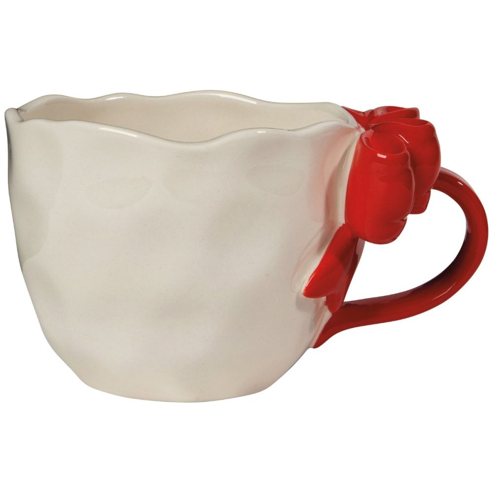 Danica Jubilee 20oz Mug | Bowtique