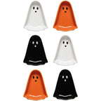 Danica Jubilee Pinch Bowls (Set of 6) | Kindred Spirits