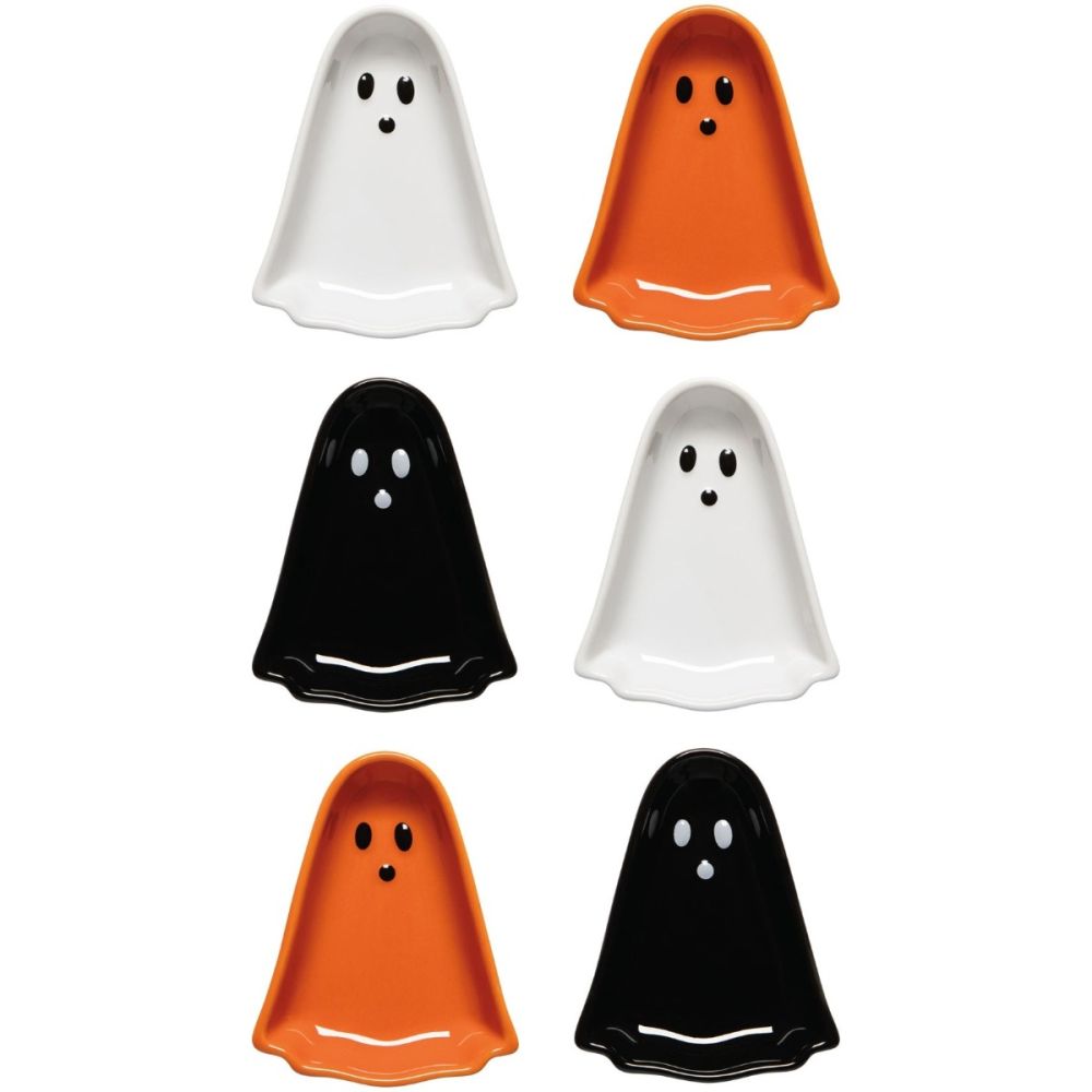 Danica Jubilee Pinch Bowls (Set of 6) | Kindred Spirits
