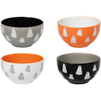 Danica Jubilee 14oz Everyday Bowls (Set of 4) | Kindred Spirits