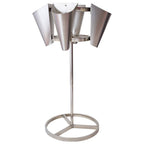 Roots & Harvest Poultry Harvest Station