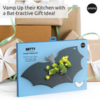 OTOTO Batty Folding Cutting Board - Additional view