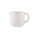 Price & Kensington 10.14oz Milk Jug | Acorn