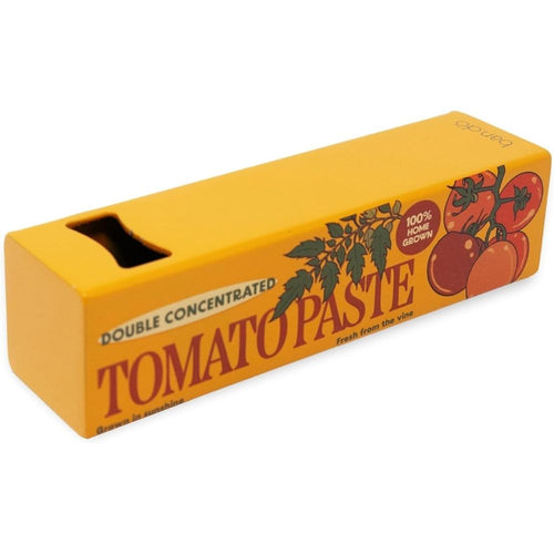 ban.do Bottle Opener | Tomato Paste