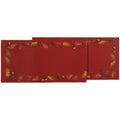 Now Designs by Danica Table Runner | Oak and Acorn