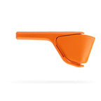 Dreamfarm Fluicer Fold Flat Easy Juicer | Orange