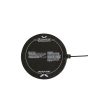 Bakehouse Essentials Heated Proofing 9  Round Dough Mat - Additional view