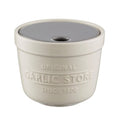 Mason Cash Innovative Kitchen Garlic Storage & Grater