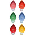 Danica Jubilee Pinch Bowls (Set of 6) | Spirits Bright