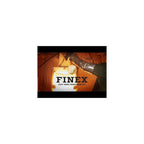 FINEX 10  Cast Iron Skillet with Lid - Additional view