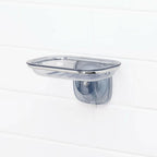 OXO Good Grips StrongHold Suction Soap Dish - Additional view