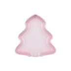 Le Creuset 5.5  Tree Spoon Rest | Shell Pink