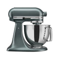 KitchenAid 5-Quart Artisan Tilt-Head Stand Mixer | Juniper