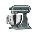 KitchenAid 5-Quart Artisan Tilt-Head Stand Mixer | Juniper - Additional view