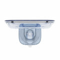 OXO Good Grips StrongHold Suction Soap Dish