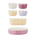 Mason Cash In The Meadow Collection 6-Piece Brunch Set