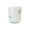 The SOi Company 12oz Icon Candle | Seaside Blooms (Starfish)