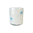 The SOi Company 12oz Icon Candle | Seaside Blooms (Starfish)