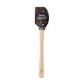 Tovolo Silicone Spatulart | Bone Appetit