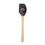 Tovolo Silicone Spatulart | Bone Appetit